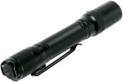 Fenix E20 V2.0 LED-Taschenlampe, 350 Lumen -Deutschland Jagd Licht Verkaufs-Shop FEE20 04 fenix v202006