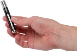 Fenix LD02 V2.0 Taschenlampe, 70 Lumen 10 Fenix LD02 V2.0 Taschenlampe, 70 Lumen -Deutschland Jagd Licht Verkaufs-Shop FELD02 04 fenix v2018