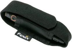 Fenix LD30, 1600 Lumen Inkl. 3400mAh 18650-Akku, Taschenlampe -Deutschland Jagd Licht Verkaufs-Shop FELD30 B 06 fenix
