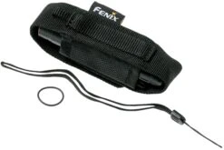 Fenix LD30, 1600 Lumen Inkl. 3400mAh 18650-Akku, Taschenlampe -Deutschland Jagd Licht Verkaufs-Shop FELD30 B 07 fenix