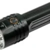 Fenix LR35R Aufladbare Taschenlampe, 10.000 Lumen -Deutschland Jagd Licht Verkaufs-Shop FELR35R 01 fenix