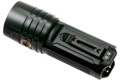 Fenix LR35R Aufladbare Taschenlampe, 10.000 Lumen -Deutschland Jagd Licht Verkaufs-Shop FELR35R 03 fenix