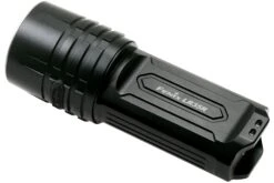 Fenix LR35R Aufladbare Taschenlampe, 10.000 Lumen -Deutschland Jagd Licht Verkaufs-Shop FELR35R 04 fenix