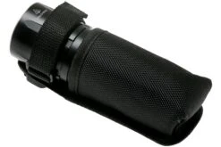 Fenix LR35R Aufladbare Taschenlampe, 10.000 Lumen -Deutschland Jagd Licht Verkaufs-Shop FELR35R 05 fenix