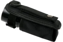 Fenix LR35R Aufladbare Taschenlampe, 10.000 Lumen -Deutschland Jagd Licht Verkaufs-Shop FELR35R 06 fenix