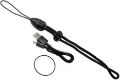 Fenix LR35R Aufladbare Taschenlampe, 10.000 Lumen -Deutschland Jagd Licht Verkaufs-Shop FELR35R 07 fenix