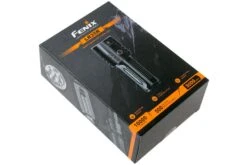 Fenix LR35R Aufladbare Taschenlampe, 10.000 Lumen -Deutschland Jagd Licht Verkaufs-Shop FELR35R 08 fenix