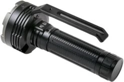 Fenix LR80R Aufladbare LED-Taschenlampe, 18.000 Lumen -Deutschland Jagd Licht Verkaufs-Shop FELR80R 03 fenix