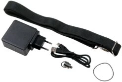 Fenix LR80R Aufladbare LED-Taschenlampe, 18.000 Lumen -Deutschland Jagd Licht Verkaufs-Shop FELR80R 06 fenix