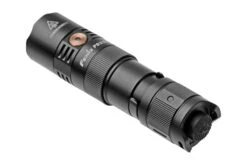 Fenix PD25R, 800 Lumen, Taschenlampe 8 Fenix PD25R, 800 Lumen, Taschenlampe -Deutschland Jagd Licht Verkaufs-Shop FEPD25R 02 fenix