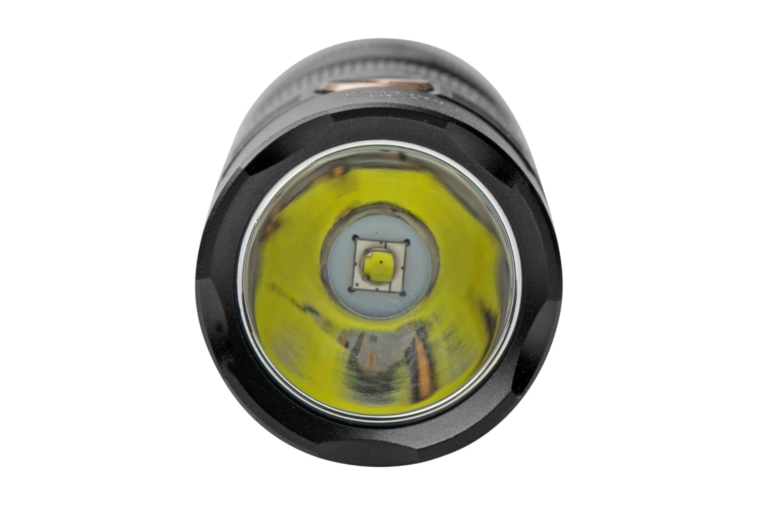 Fenix PD25R, 800 Lumen, Taschenlampe 6 Fenix PD25R, 800 Lumen, Taschenlampe – Bild 4