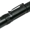 Fenix PD32 V2.0, 1200 Lumen, LED-Taschenlampe
