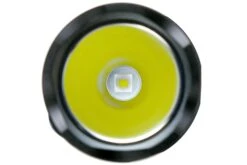 Fenix PD32 V2.0, 1200 Lumen, LED-Taschenlampe -Deutschland Jagd Licht Verkaufs-Shop FEPD32 02 fenix v202102