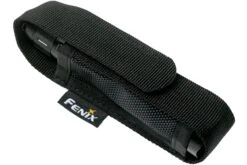 Fenix PD32 V2.0, 1200 Lumen, LED-Taschenlampe -Deutschland Jagd Licht Verkaufs-Shop FEPD32 05 fenix v202102