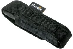 Fenix PD32 V2.0, 1200 Lumen, LED-Taschenlampe -Deutschland Jagd Licht Verkaufs-Shop FEPD32 06 fenix v202102