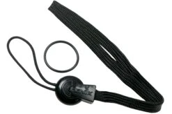 Fenix PD32 V2.0, 1200 Lumen, LED-Taschenlampe -Deutschland Jagd Licht Verkaufs-Shop FEPD32 07 fenix v202102