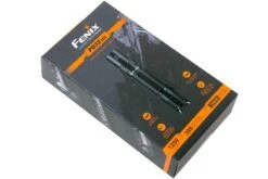 Fenix PD32 V2.0, 1200 Lumen, LED-Taschenlampe -Deutschland Jagd Licht Verkaufs-Shop FEPD32 08 fenix v202102
