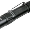 Fenix PD36 TAC Taktische Taschenlampe, 3000 Lumen