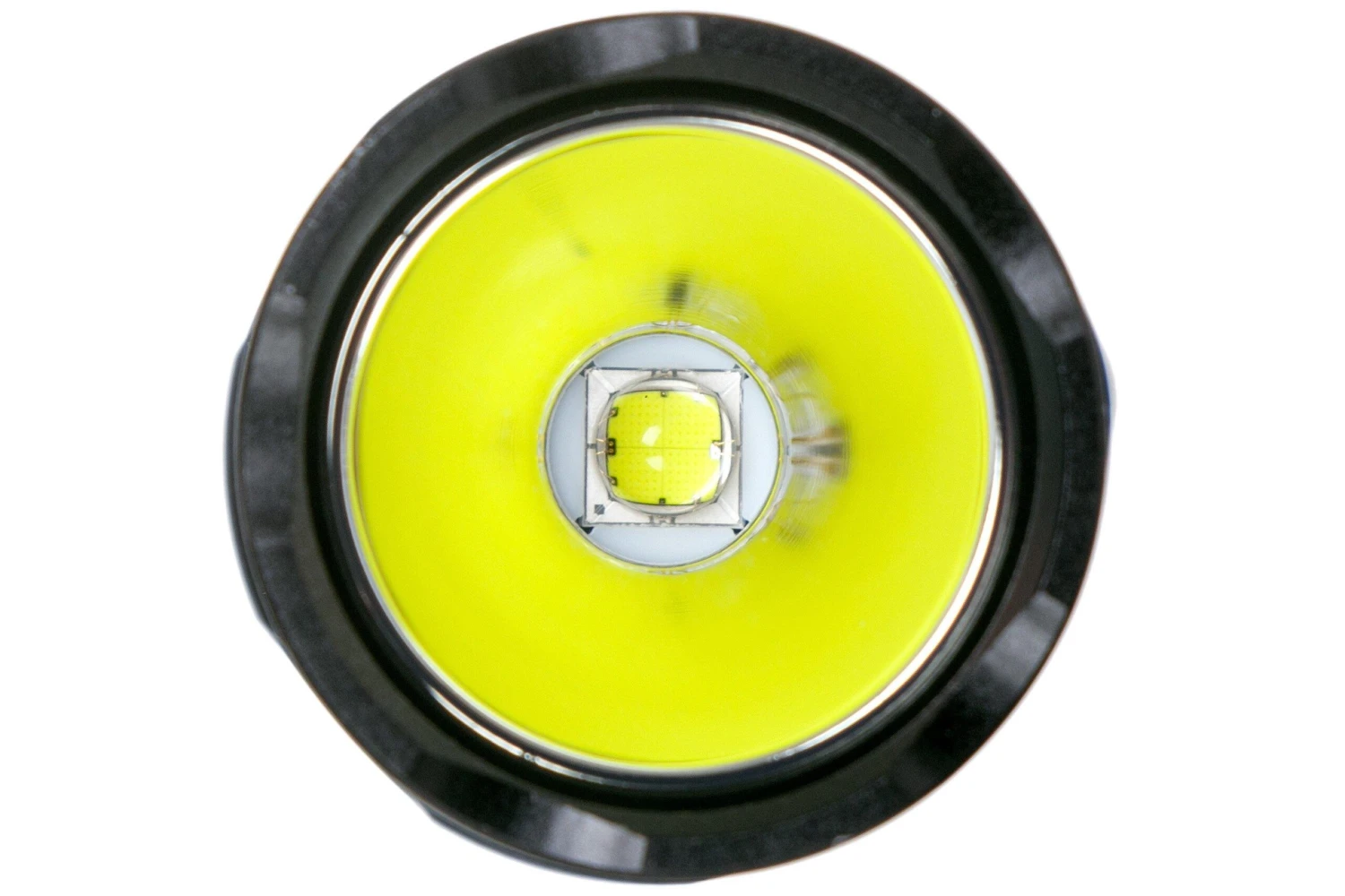 Fenix PD36 TAC Taktische Taschenlampe, 3000 Lumen 4 Fenix PD36 TAC Taktische Taschenlampe, 3000 Lumen – Bild 2