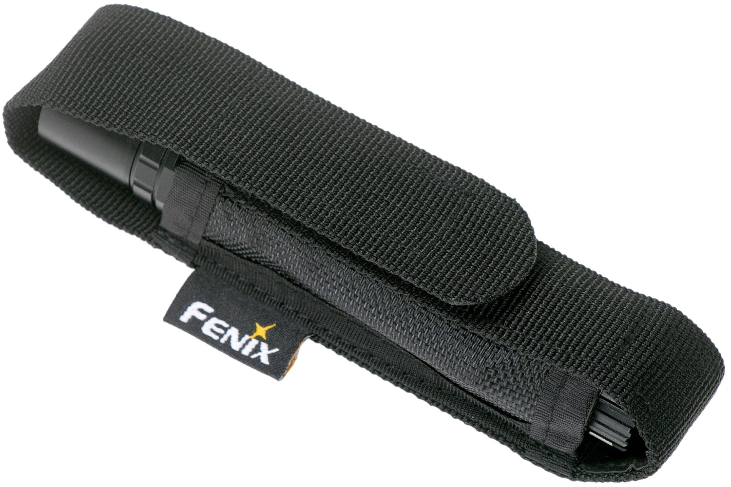 Fenix PD36 TAC Taktische Taschenlampe, 3000 Lumen 7 Fenix PD36 TAC Taktische Taschenlampe, 3000 Lumen – Bild 5