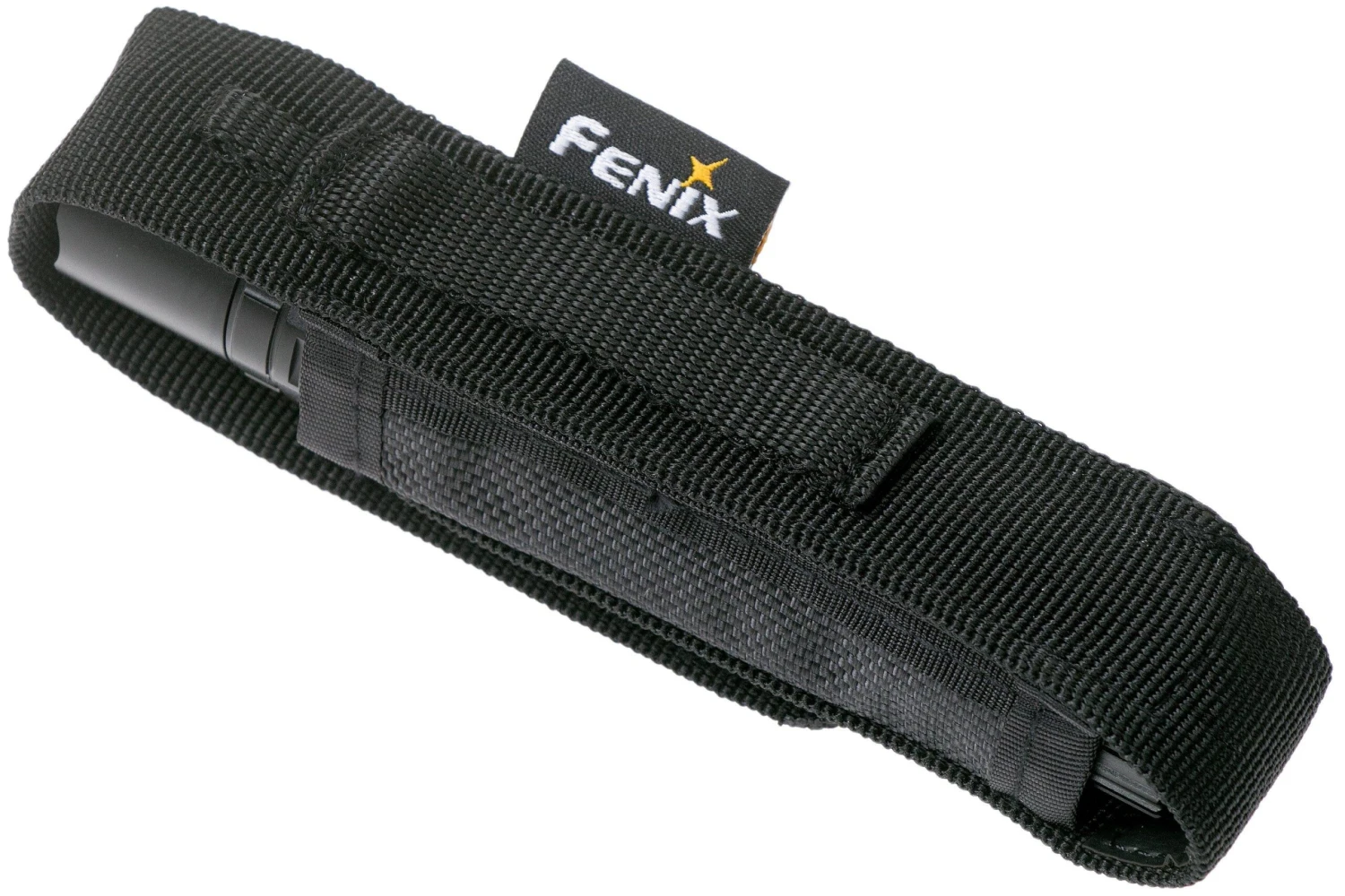 Fenix PD36 TAC Taktische Taschenlampe, 3000 Lumen 8 Fenix PD36 TAC Taktische Taschenlampe, 3000 Lumen – Bild 6