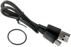 Fenix PD36 TAC Taktische Taschenlampe, 3000 Lumen 19 Fenix PD36 TAC Taktische Taschenlampe, 3000 Lumen -Deutschland Jagd Licht Verkaufs-Shop FEPD36TAC 07 fenix