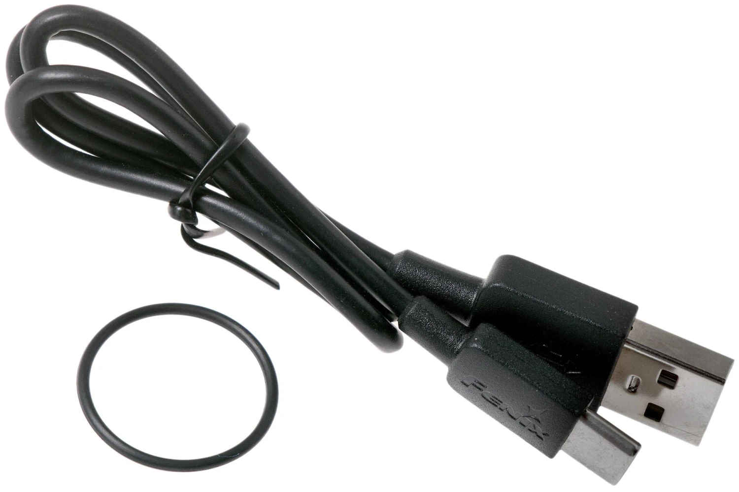 Fenix PD36 TAC Taktische Taschenlampe, 3000 Lumen 9 Fenix PD36 TAC Taktische Taschenlampe, 3000 Lumen – Bild 7