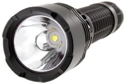 Fenix RC20 Aufladbare LED Taschenlampe 16 Fenix RC20 Aufladbare LED Taschenlampe -Deutschland Jagd Licht Verkaufs-Shop FERC20 03 fenix rc20 ferc20 03