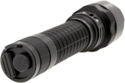 Fenix RC20 Aufladbare LED Taschenlampe 17 Fenix RC20 Aufladbare LED Taschenlampe -Deutschland Jagd Licht Verkaufs-Shop FERC20 04 fenix rc20 ferc20 04