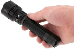 Fenix RC20 Aufladbare LED Taschenlampe 20 Fenix RC20 Aufladbare LED Taschenlampe -Deutschland Jagd Licht Verkaufs-Shop FERC20 07 fenix rc20 ferc20 07