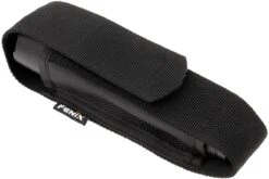 Fenix RC20 Aufladbare LED Taschenlampe 21 Fenix RC20 Aufladbare LED Taschenlampe -Deutschland Jagd Licht Verkaufs-Shop FERC20 08 fenix rc20 ferc20 08