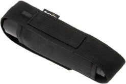 Fenix RC20 Aufladbare LED Taschenlampe 22 Fenix RC20 Aufladbare LED Taschenlampe -Deutschland Jagd Licht Verkaufs-Shop FERC20 09 fenix rc20 ferc20 09