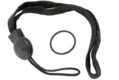 Fenix RC20 Aufladbare LED Taschenlampe 23 Fenix RC20 Aufladbare LED Taschenlampe -Deutschland Jagd Licht Verkaufs-Shop FERC20 10 fenix rc20 ferc20 10