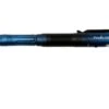 Fenix T6, Blau, Taktischer Stift Mit Stirnlampe -Deutschland Jagd Licht Verkaufs-Shop FET6 BL 01 fenix