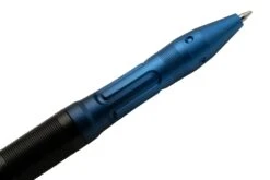 Fenix T6, Blau, Taktischer Stift Mit Stirnlampe -Deutschland Jagd Licht Verkaufs-Shop FET6 BL 03 fenix