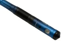 Fenix T6, Blau, Taktischer Stift Mit Stirnlampe -Deutschland Jagd Licht Verkaufs-Shop FET6 BL 04 fenix