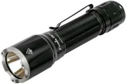 Fenix TK16 V2.0 Taktische Taschenlampe, 3100 Lumen