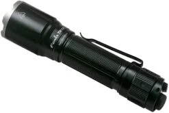 Fenix TK16 V2.0 Taktische Taschenlampe, 3100 Lumen -Deutschland Jagd Licht Verkaufs-Shop FETK16 03 fenix v202102