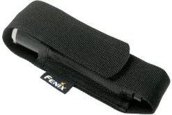 Fenix TK16 V2.0 Taktische Taschenlampe, 3100 Lumen -Deutschland Jagd Licht Verkaufs-Shop FETK16 05 fenix v202102