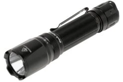 Fenix TK20R Aufladbare Taktische LED-Taschenlampe -Deutschland Jagd Licht Verkaufs-Shop FETK20R 01 fenix fetk20r 01 origineel