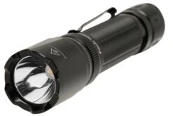 Fenix TK20R Aufladbare Taktische LED-Taschenlampe -Deutschland Jagd Licht Verkaufs-Shop FETK20R 02 fenix fetk20r 02