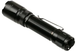 Fenix TK20R Aufladbare Taktische LED-Taschenlampe -Deutschland Jagd Licht Verkaufs-Shop FETK20R 03 fenix fetk20r 03