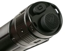 Fenix TK20R Aufladbare Taktische LED-Taschenlampe -Deutschland Jagd Licht Verkaufs-Shop FETK20R 05 fenix fetk20r 05