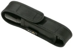 Fenix TK20R Aufladbare Taktische LED-Taschenlampe -Deutschland Jagd Licht Verkaufs-Shop FETK20R 06 fenix fetk20r 06