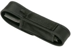 Fenix TK20R Aufladbare Taktische LED-Taschenlampe -Deutschland Jagd Licht Verkaufs-Shop FETK20R 07 fenix fetk20r 07