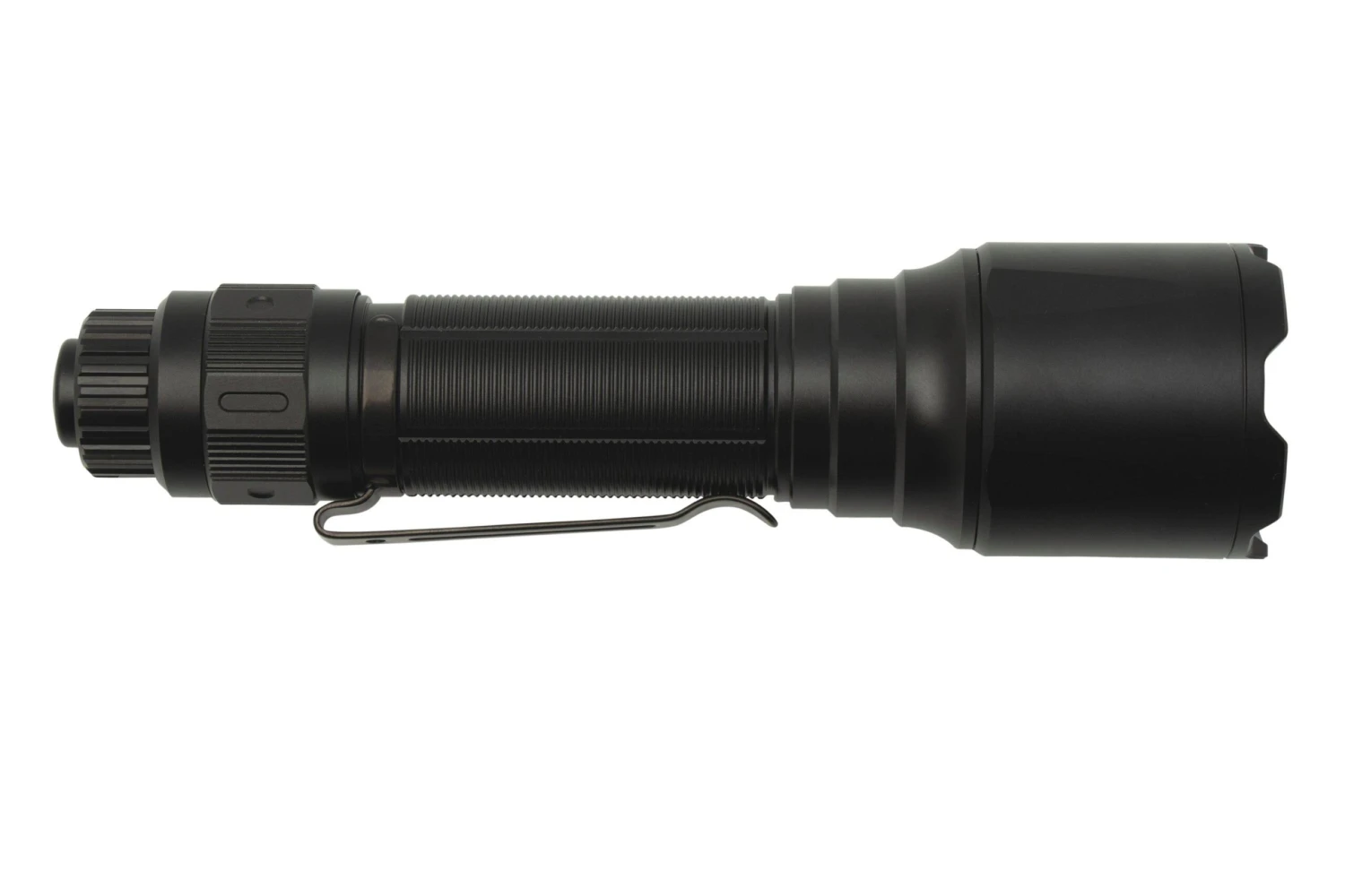 Fenix TK22 TAC, 2800 Lumen, Taktische Taschenlampe 4 Fenix TK22 TAC, 2800 Lumen, Taktische Taschenlampe – Bild 2