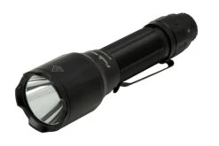 Fenix TK22 TAC, 2800 Lumen, Taktische Taschenlampe 10 Fenix TK22 TAC, 2800 Lumen, Taktische Taschenlampe -Deutschland Jagd Licht Verkaufs-Shop FETK22TAC 03 fenix