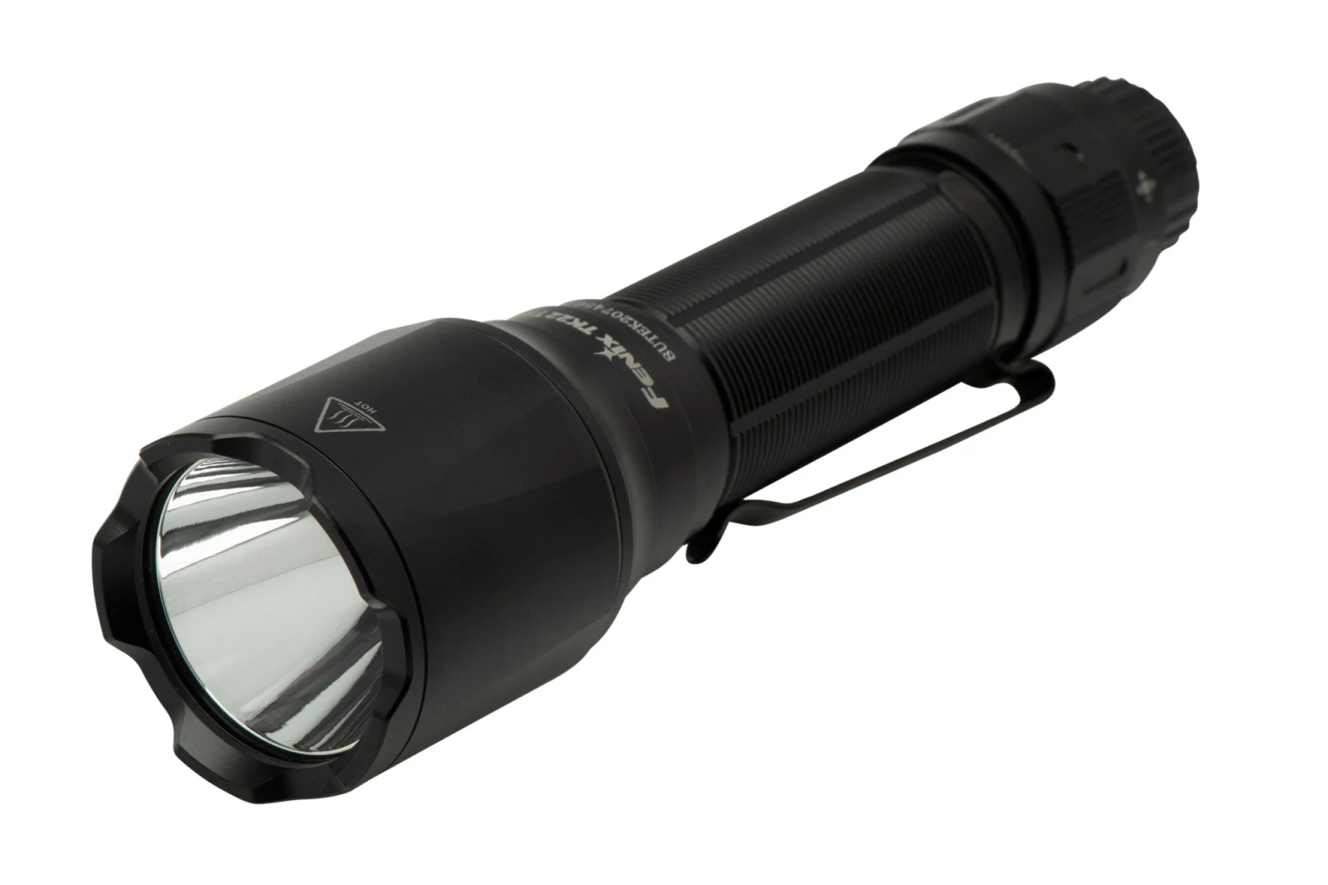 Fenix TK22 TAC, 2800 Lumen, Taktische Taschenlampe 5 Fenix TK22 TAC, 2800 Lumen, Taktische Taschenlampe – Bild 3