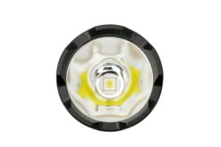 Fenix TK22 TAC, 2800 Lumen, Taktische Taschenlampe 11 Fenix TK22 TAC, 2800 Lumen, Taktische Taschenlampe -Deutschland Jagd Licht Verkaufs-Shop FETK22TAC 04 fenix