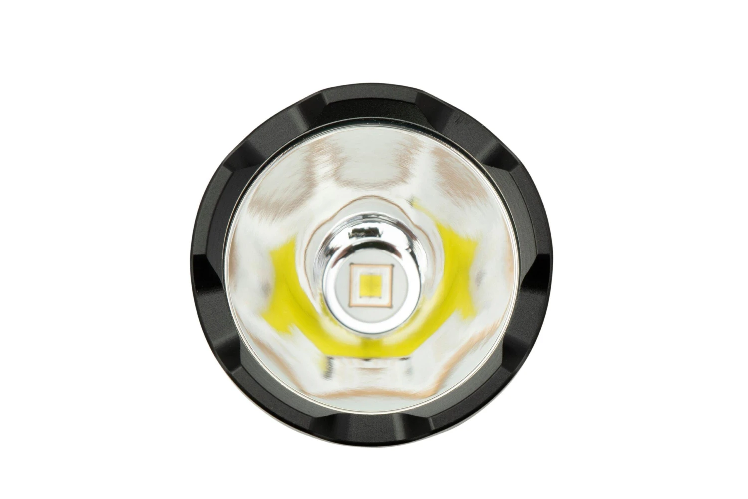 Fenix TK22 TAC, 2800 Lumen, Taktische Taschenlampe 6 Fenix TK22 TAC, 2800 Lumen, Taktische Taschenlampe – Bild 4